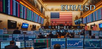 EUR/USD